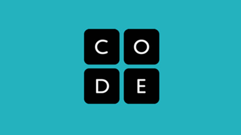 code.org-logo